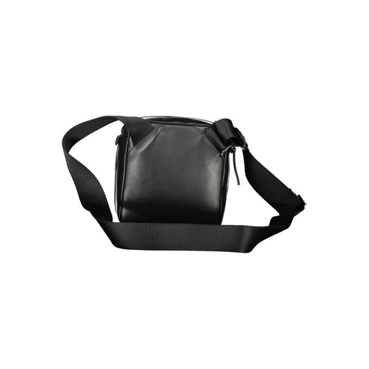Stylish Calvin Klein Shoulder Bag for Modern Trendsetters