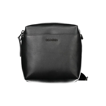 Stylish Calvin Klein Shoulder Bag for Modern Trendsetters