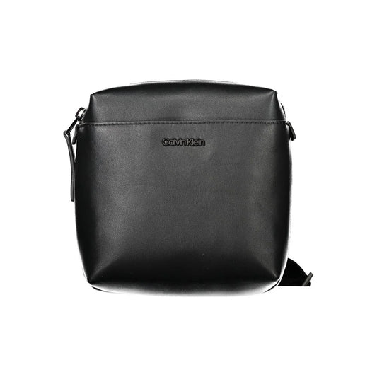 Stylish Calvin Klein Shoulder Bag for Modern Trendsetters