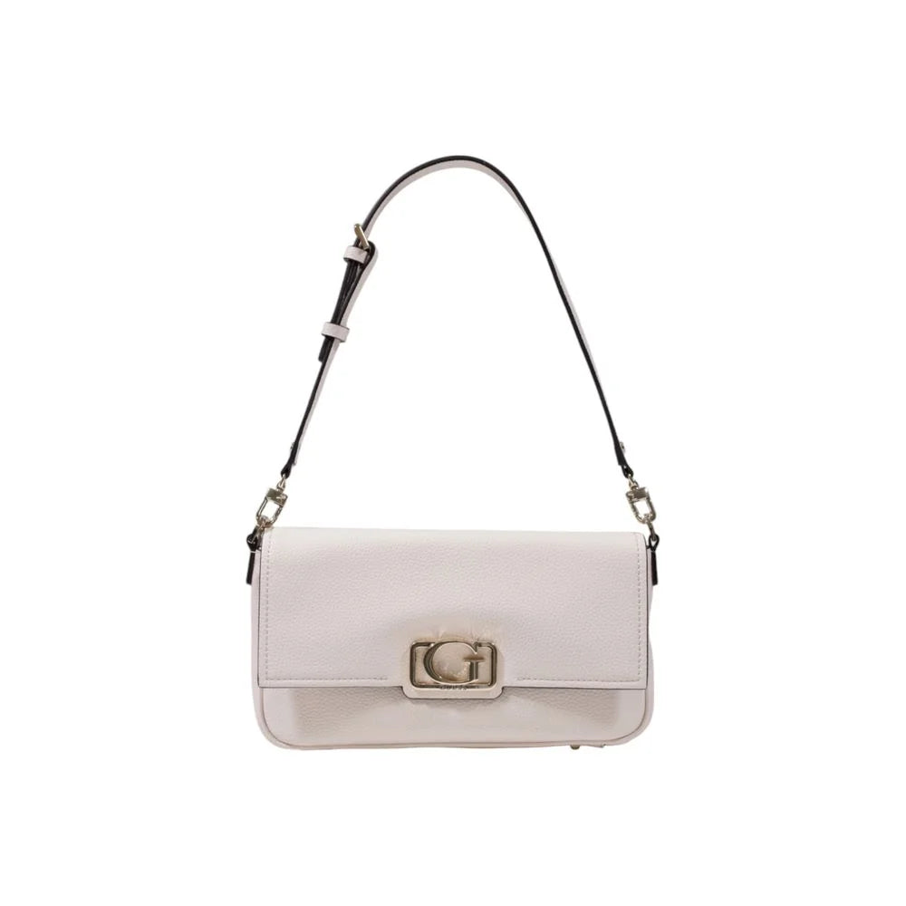 Stylish Guess ANADELA 3 Bag for Versatile Clothing Elegance