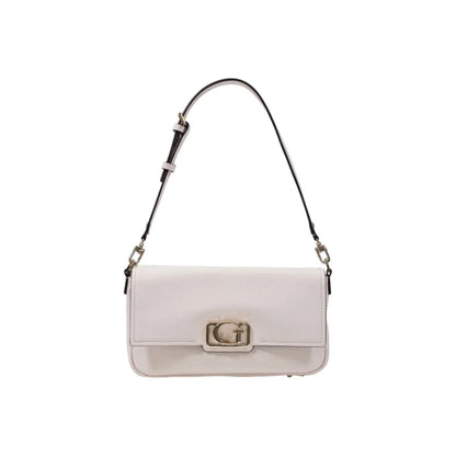 Stylish Guess ANADELA 3 Bag for Versatile Clothing Elegance