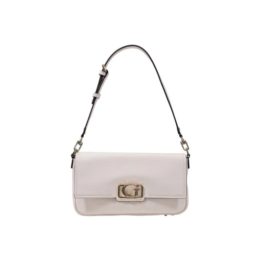 Stylish Guess ANADELA 3 Bag for Versatile Clothing Elegance
