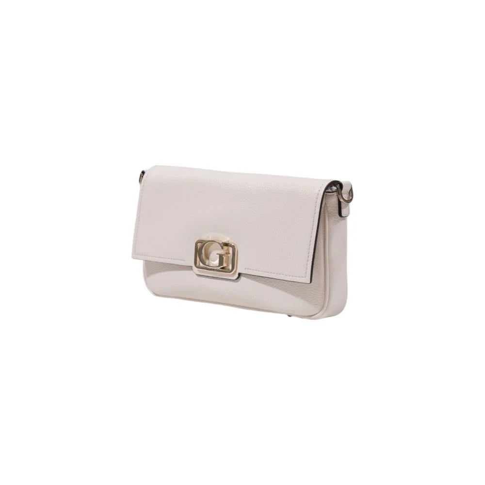 Stylish Guess ANADELA 3 Bag for Versatile Clothing Elegance