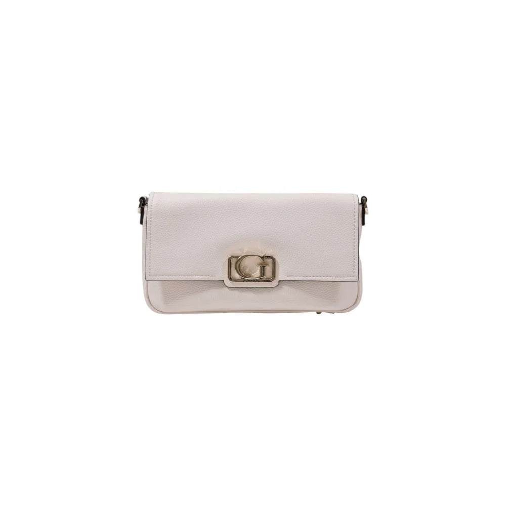 Stylish Guess ANADELA 3 Bag for Versatile Clothing Elegance