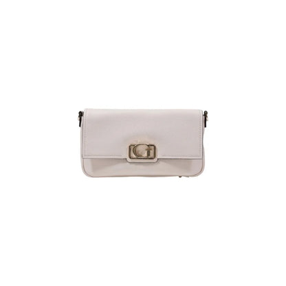 Stylish Guess ANADELA 3 Bag for Versatile Clothing Elegance