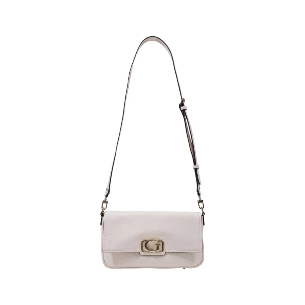 Stylish Guess ANADELA 3 Bag for Versatile Clothing Elegance