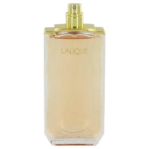Sultry Night Jasmine Perfume with Exotic Floral Notes Women’s Lalique