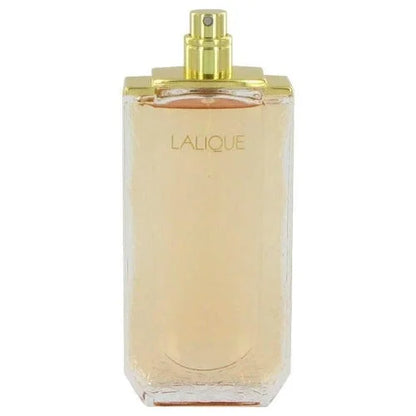 Sultry Night Jasmine Perfume with Exotic Floral Notes Women’s Lalique