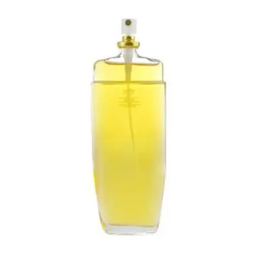 Sunflowers Eau Perfume: A Fruity Burst for Your Summer Dress Women’s Perfume Elizabeth Arden