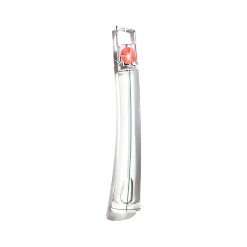 Sweet Bulgarian Rose Perfume with Romantic Floral Notes Women’s Kenzo
