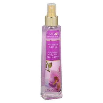 Tahitian Orchid Perfume for Women Fresh Fruity Floral Fragrance Women’s Bath & Body Coty