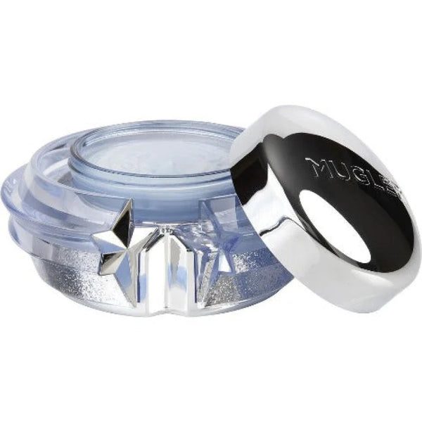 Angel women’s body cream jar