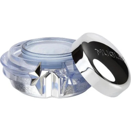 Angel women’s body cream jar