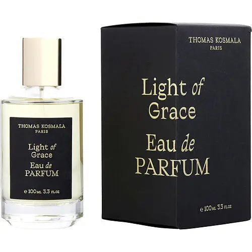 Discover Thomas Kosmala Light for Sophisticated Elegance Women’s Perfume