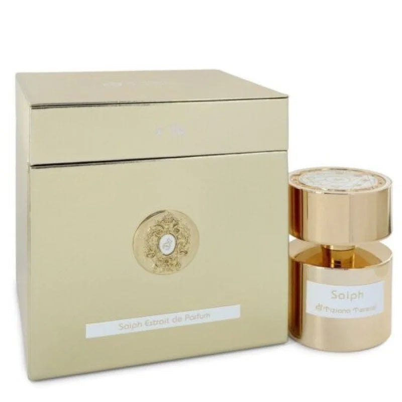 Tiziana Terenzi Unisex Fragrance - Saiph Extrait De Parfum