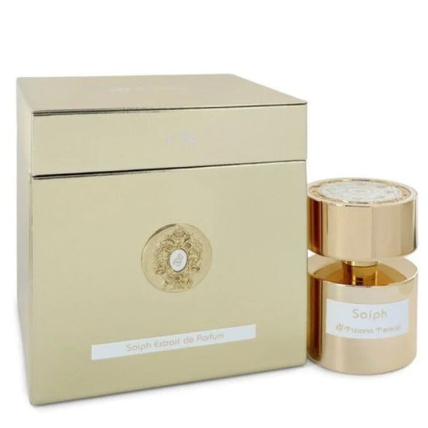 Tiziana Terenzi Unisex Fragrance - Saiph Extrait De Parfum