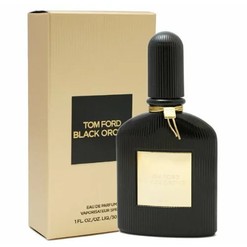 Tom Ford Women’s Perfume - Black Orchid Eau De Parfum