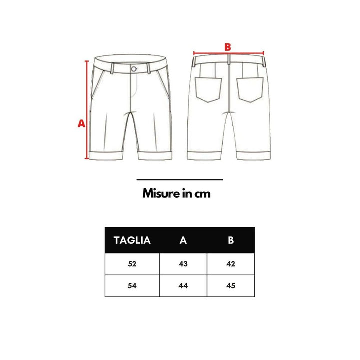 Tom Ford Blue Polyamide Swim Shorts