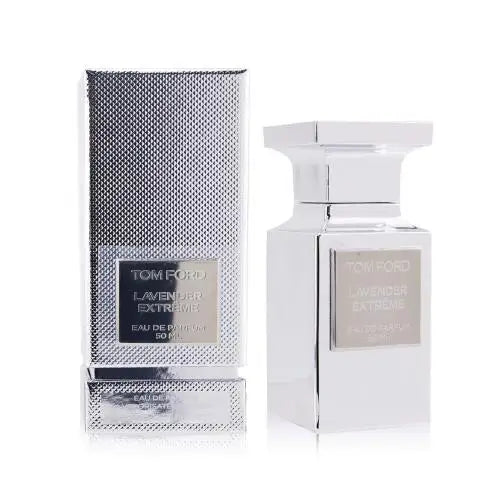 Discover Tom Ford Lavender Extreme Eau for a Captivating Scent Experience Women’s Perfume