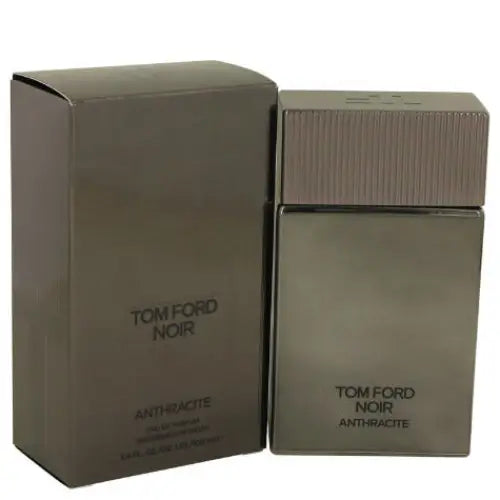 Discover the Alluring Depth of Tom Ford Noir Anthracite Eau Men’s Cologne