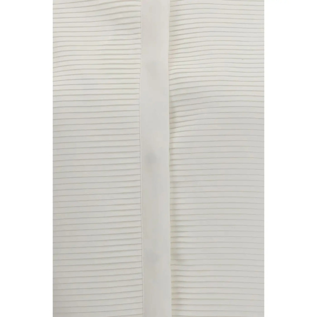 Tom Ford White Silk Dress Shirt