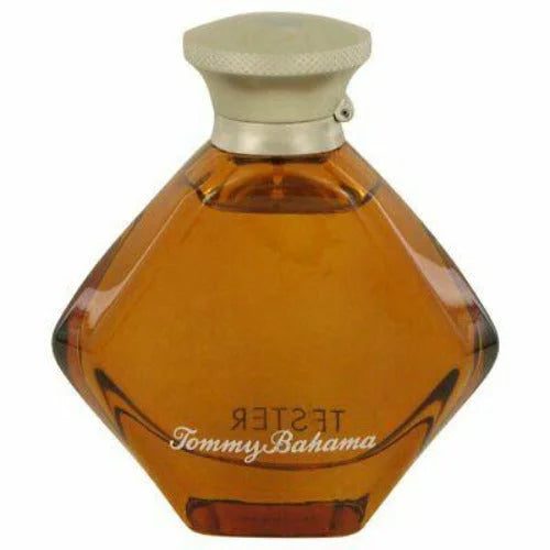 Tommy Bahama Cologne for Men Spicy Citrus Perfume with Amber and Musk Men’s
