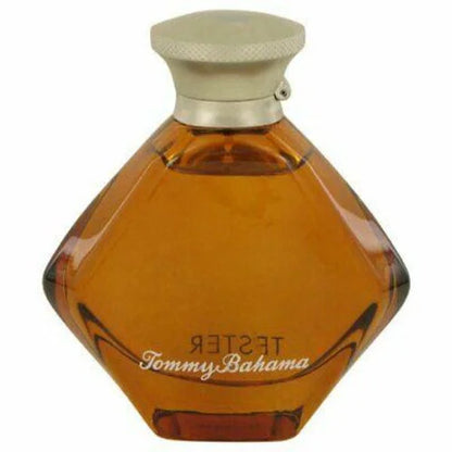 Tommy Bahama Cologne for Men Spicy Citrus Perfume with Amber and Musk Men’s