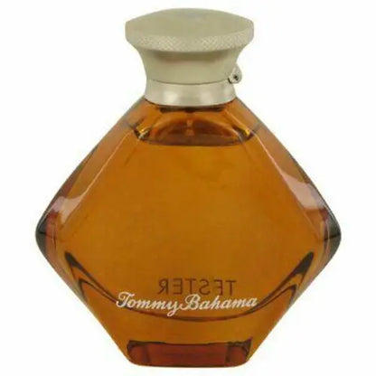 Energize Your Dress Style with Tommy Bahama’s Spicy Cologne for Men Men’s Bahama