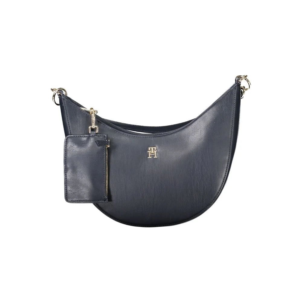 Tommy Hilfiger Handbag Sophisticated Style Meets Everyday Versatility