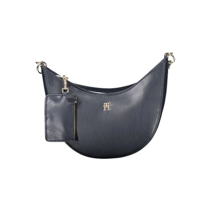 Tommy Hilfiger Handbag Sophisticated Style Meets Everyday Versatility