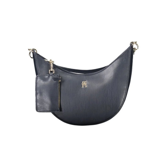 Tommy Hilfiger Handbag Sophisticated Style Meets Everyday Versatility