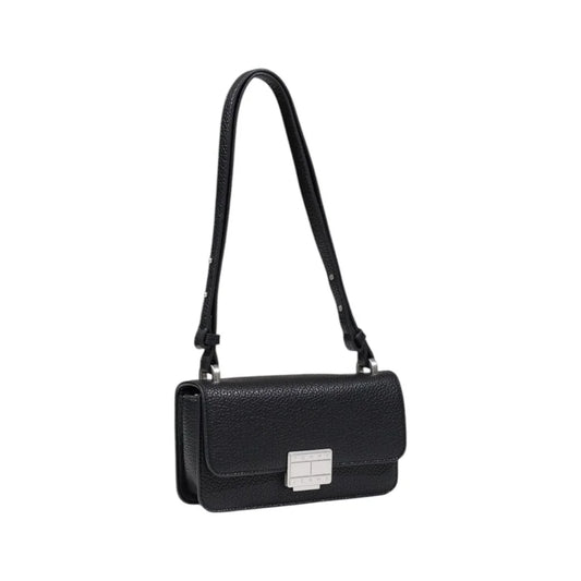 Tommy Hilfiger Jeans Fashionista Crossover Bag for Women