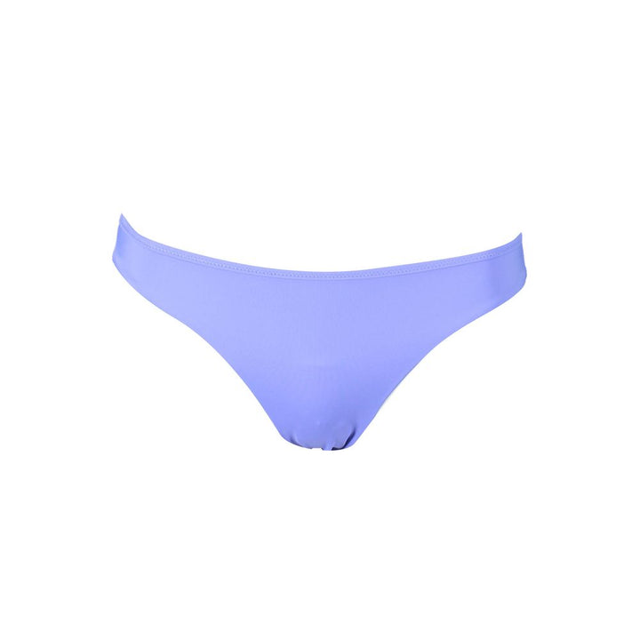 Tommy Hilfiger Rosa Polyester Women Swim Brief - Women’s