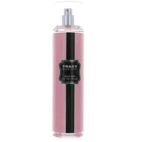 Indulge in Tracy by Ellen with Plum Blossom Elegance Women’s Bath & Body