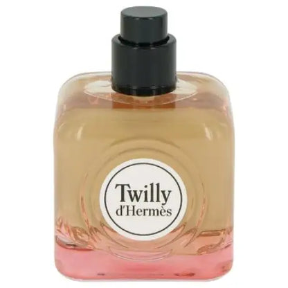 Experience the Elegance of Twilly d’Hermes Eau with Exotic Ginger and Tuberose Women’s Perfume Hermes