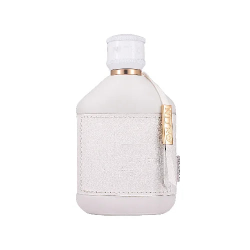 Unforgettable Cologne Command Attention with Sophisticated Confidence Men’s Dumont