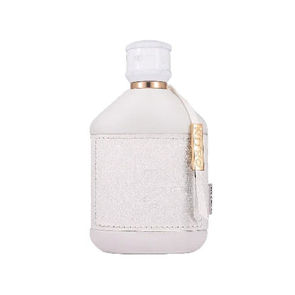 Unforgettable Cologne Command Attention with Sophisticated Confidence Men’s Dumont