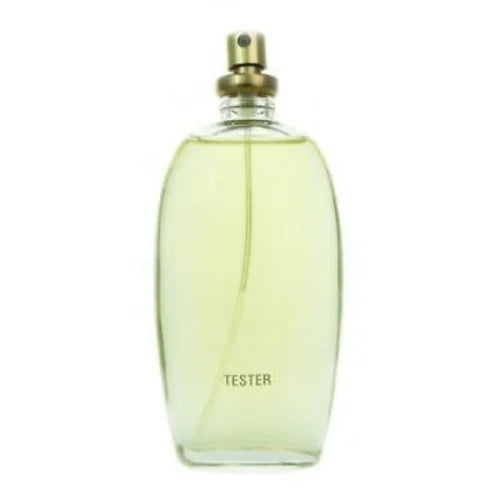 Unforgettable Floral Bouquet Perfume with Lush Jasmine and Peach Notes Women’s Paul Sebastian