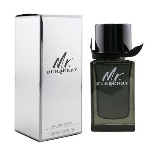 Cinnamon Cardamom Cologne Scent for Men with Cedarwood and Amber Men’s Burberry