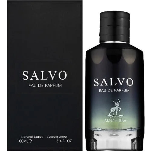 Unleash Earth Cologne for Men Noble Woods Scent with Bergamot and Amberwood Men’s Lattafa