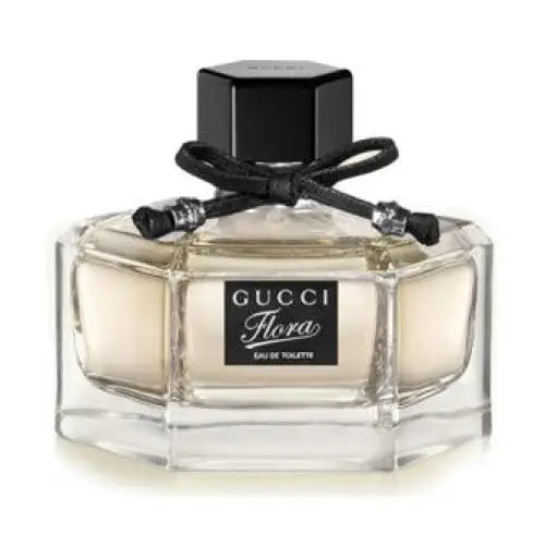 Unleash Elegance with Gucci Flora Eau Perfume Women’s Samples The Box