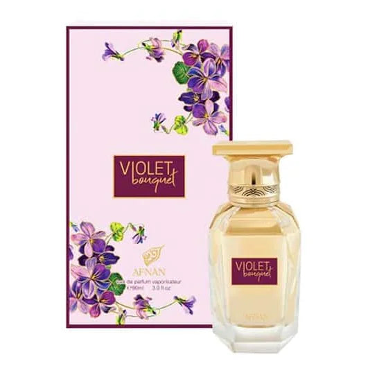 Saffron Kiss Forbidden Woods Perfume for Women Amber Citrus Allure Women’s Afnan