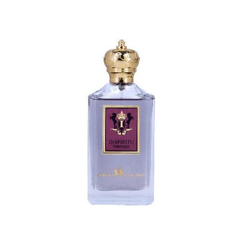 Unleash Intense Sensuality with This Captivating Floral Perfume Women’s Dumont