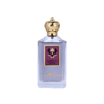 Unleash Intense Sensuality with This Captivating Floral Perfume Women’s Dumont