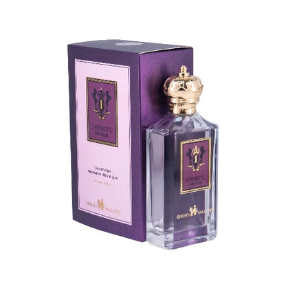 Unleash Intense Sensuality with This Captivating Floral Perfume Women’s Dumont