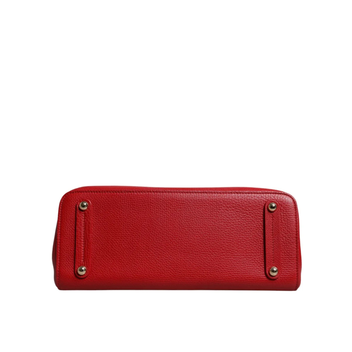 Unleash Italian Glamour with the Dolce Gabbana Tote Bag &