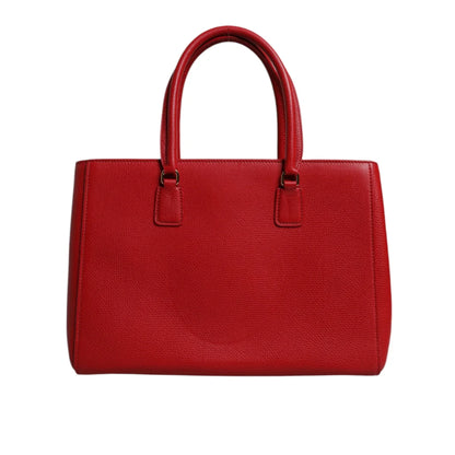 Unleash Italian Glamour with the Dolce Gabbana Tote Bag &