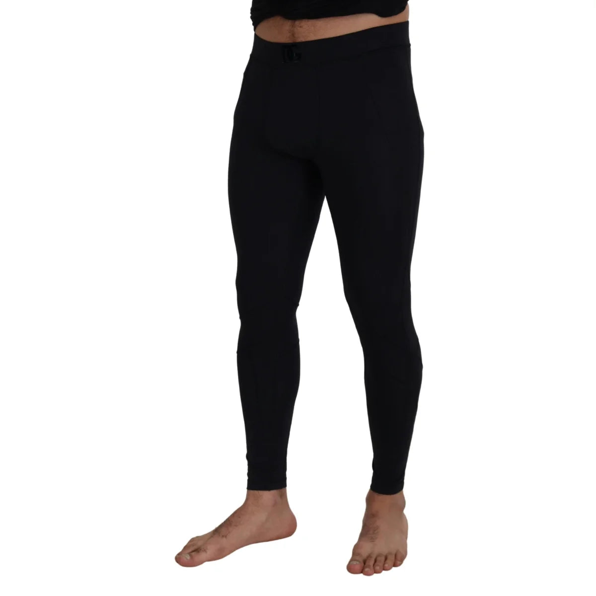 Unleash Italian Style Dolce Gabbana Dress Pants &