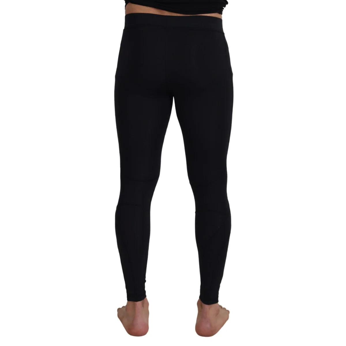 Unleash Italian Style Dolce Gabbana Dress Pants &