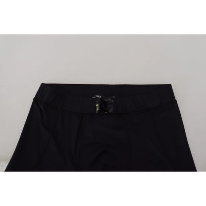 Unleash Italian Style Dolce Gabbana Dress Pants &